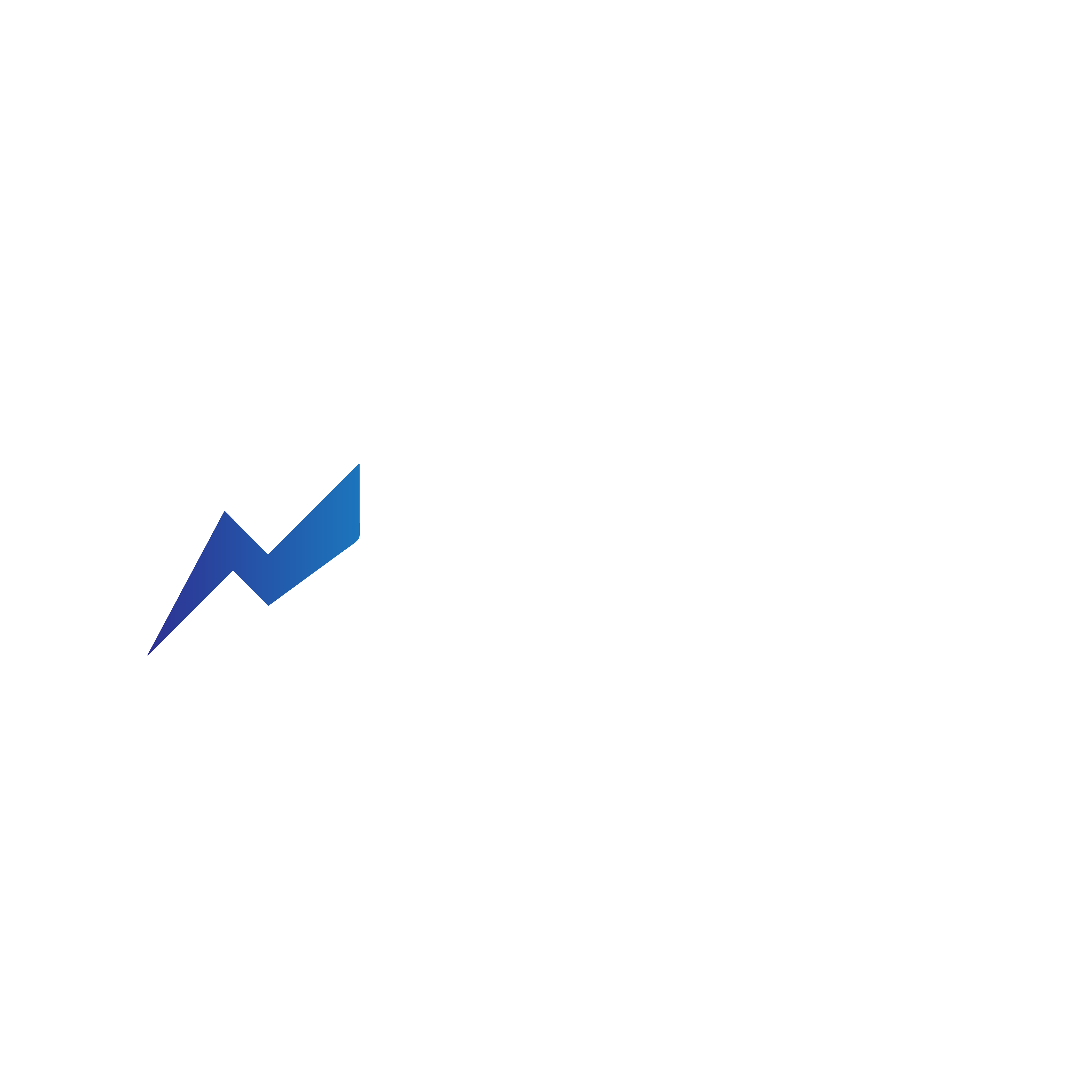 MineHR Logo